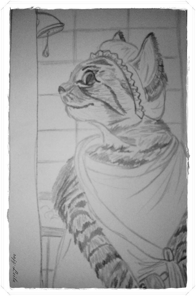 leilike_szofi_kiasszony_cafeblog_1