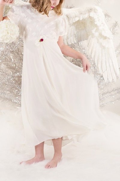 girl-angel-1022595_960_720