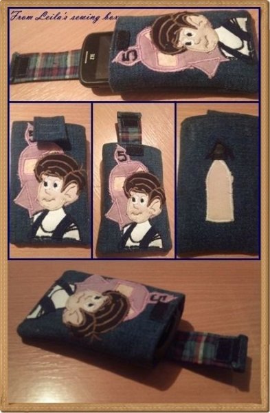 mezga-aladaros-mobiltok